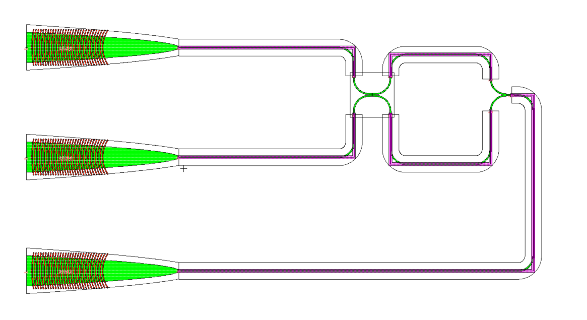 ../../_images/17_waveguides_adapted.png