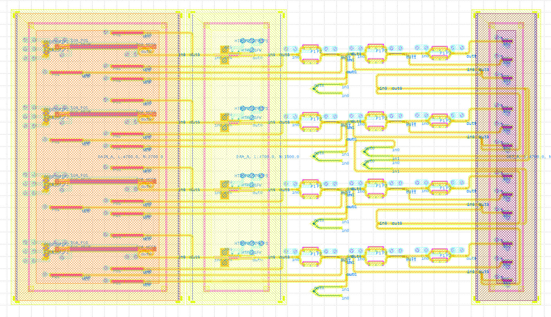 ../../../_images/4ch_transmitter.png