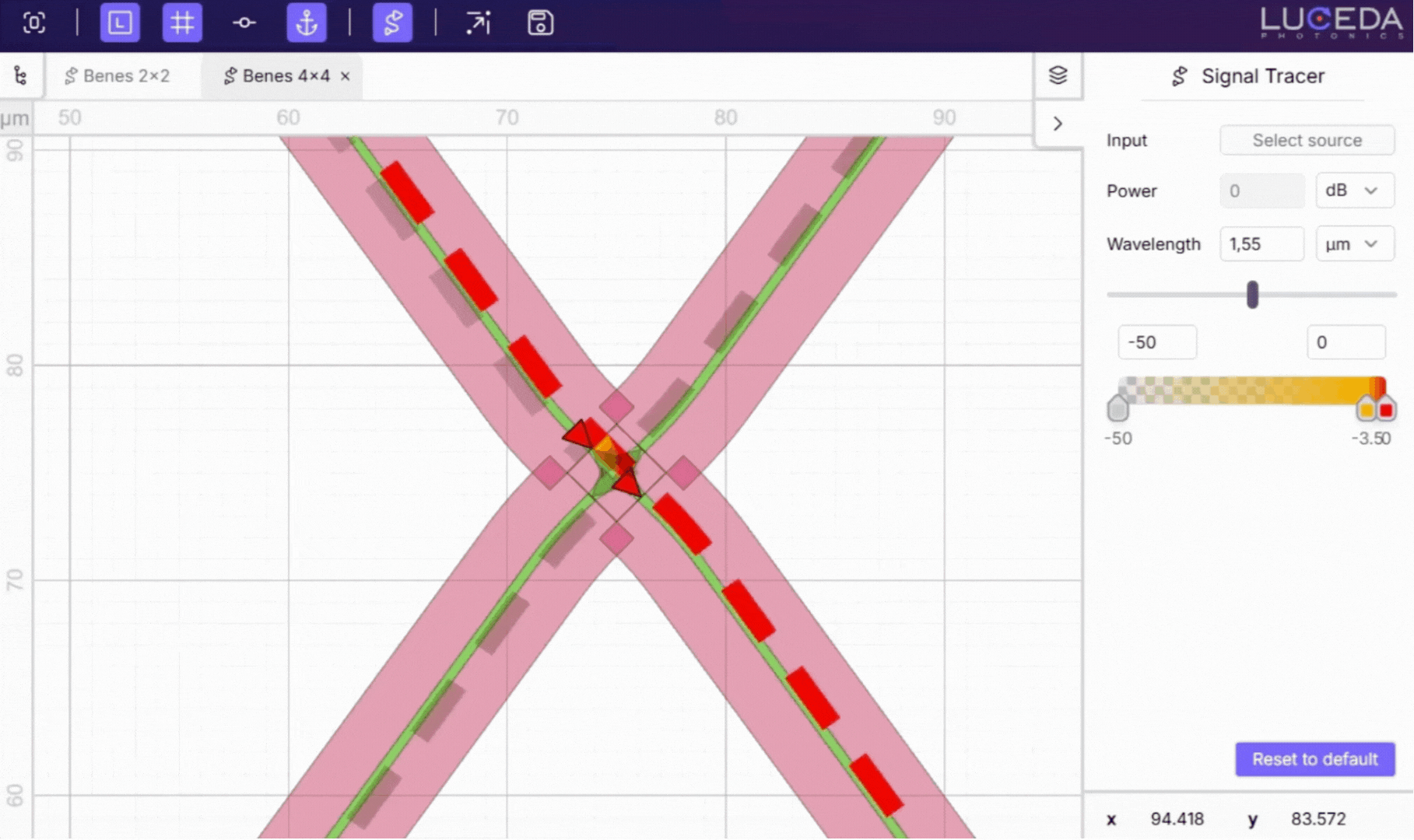 ../../../../_images/Tracer_4x4_Crossing1.gif