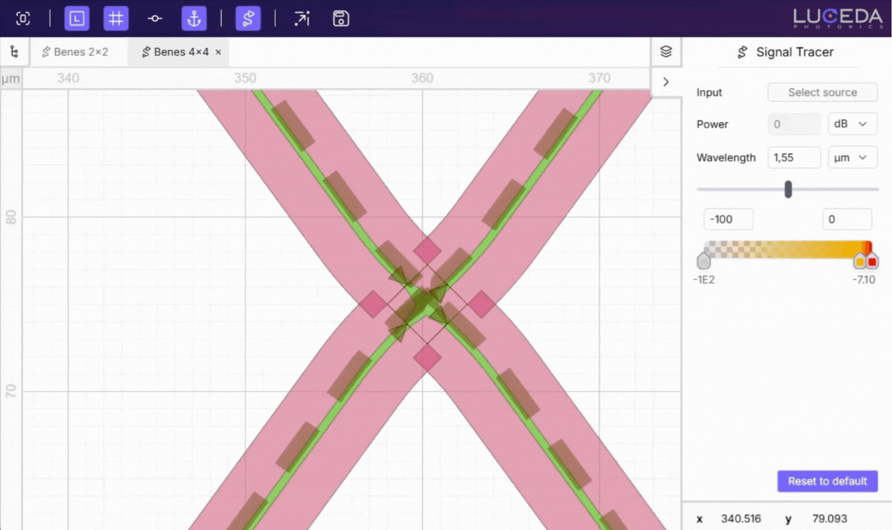 ../../../../_images/Tracer_4x4_Crossing2.gif