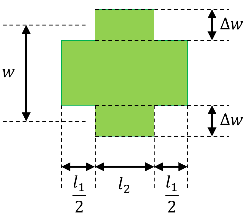 ../../../_images/Unit_Cell_LayoutParameters.png