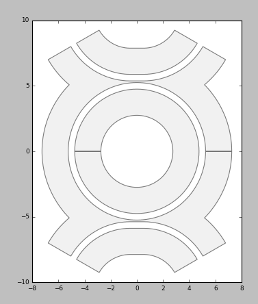 ../../../_images/boolean_ops_ring_generated.png