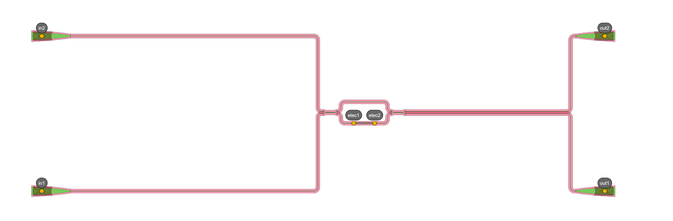 ../../../_images/converted_layout.png