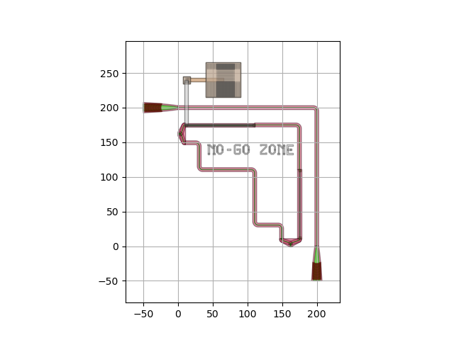 ../../../_images/electrical_routing_pnr.png