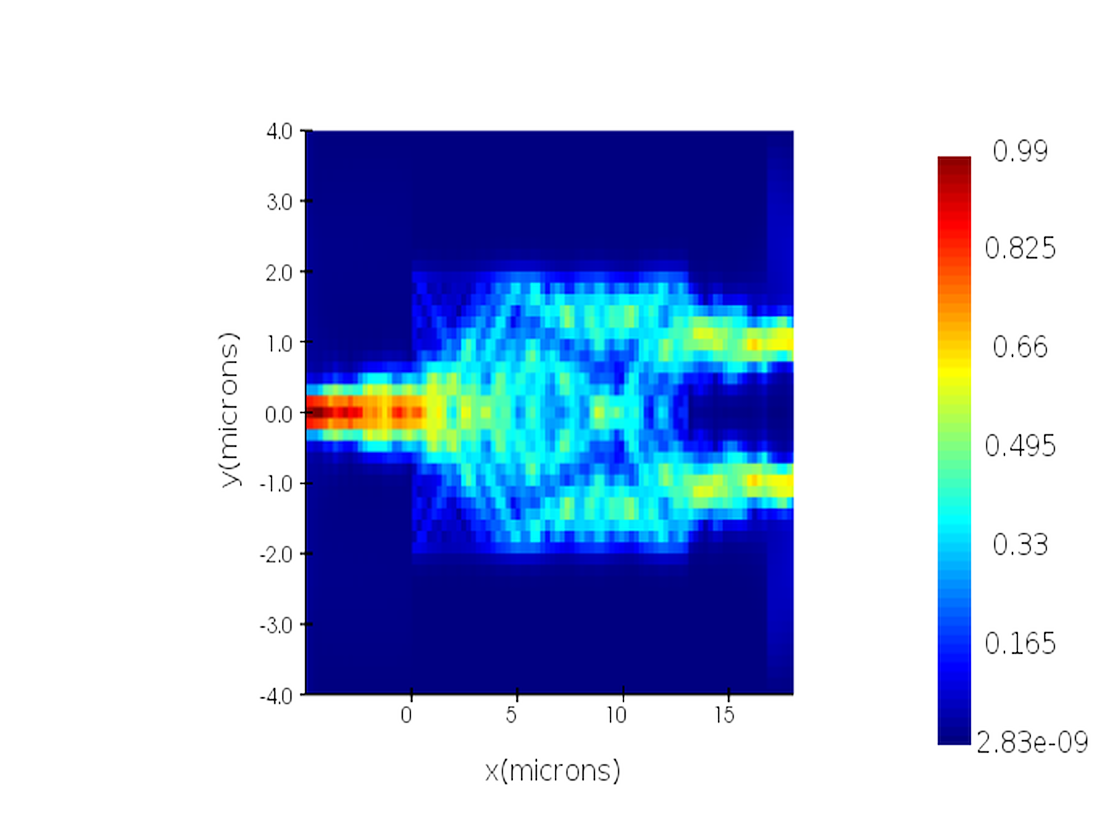 ../../_images/eme_electric_field.png