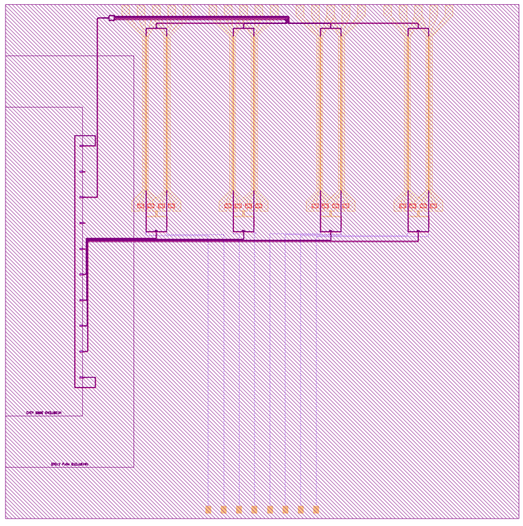 ../../_images/full_circuit.png