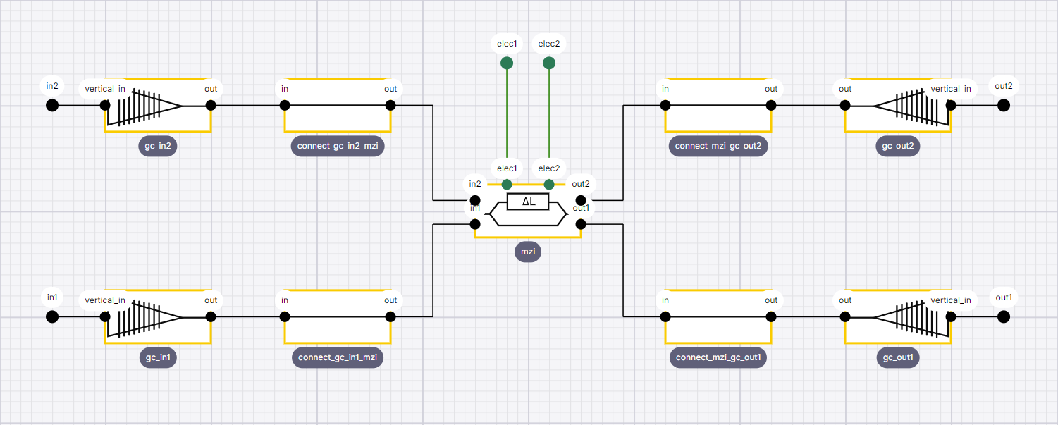 ../../../_images/golden_schematic.png