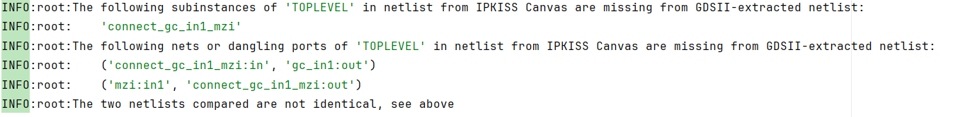 ../../../_images/log_missing_connection.png