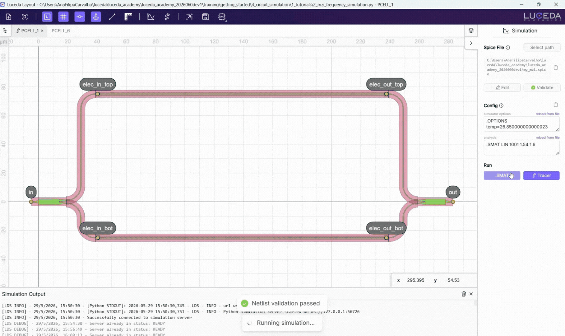 ../../../_images/mzi5_SPICE_sim_run_layout.gif