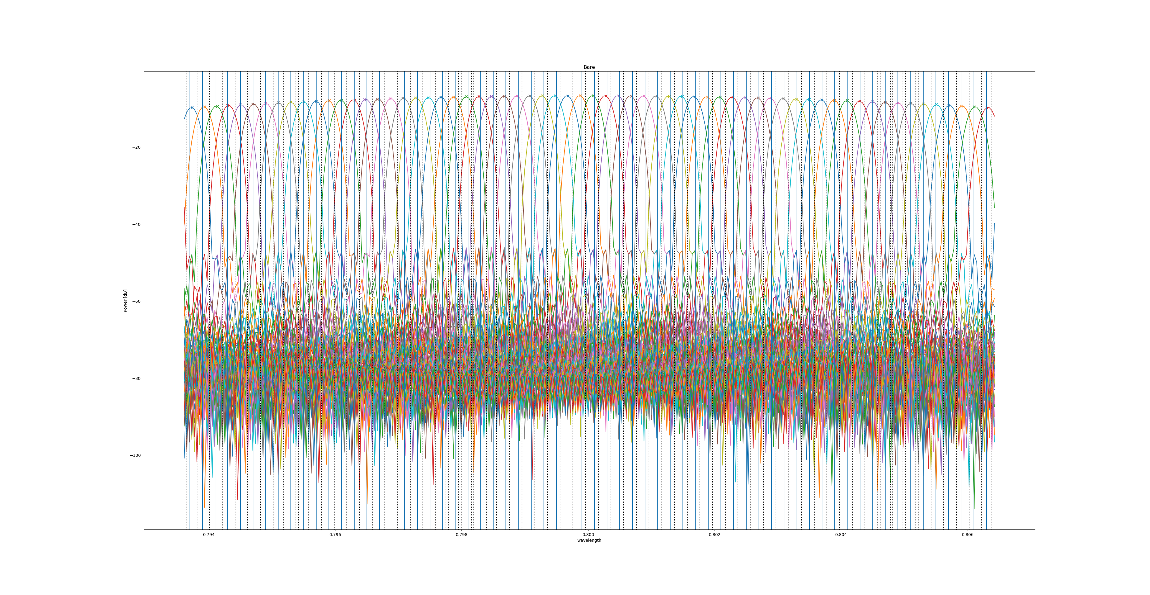../../../_images/output_spectrum.png