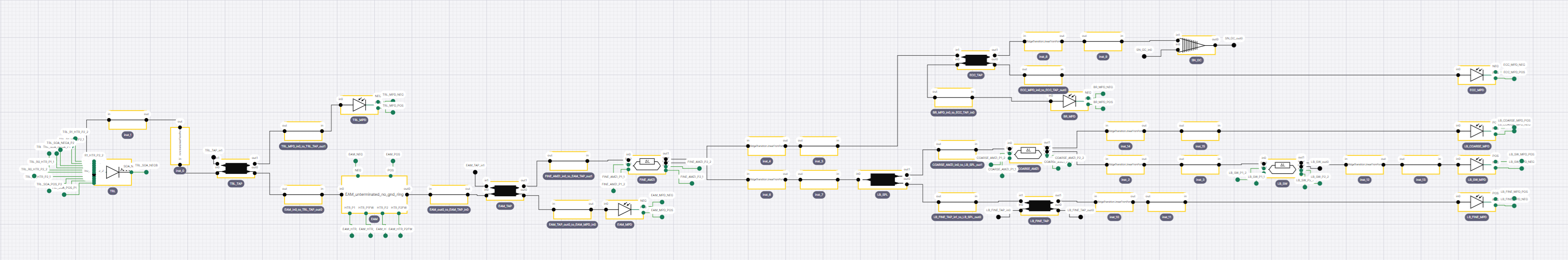 ../../../_images/schematic.png