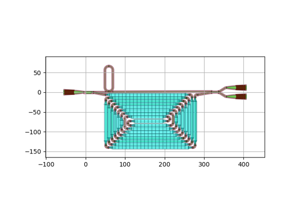 ../../_images/sphx_glr_plot_run_drc_sifab_thumb.png