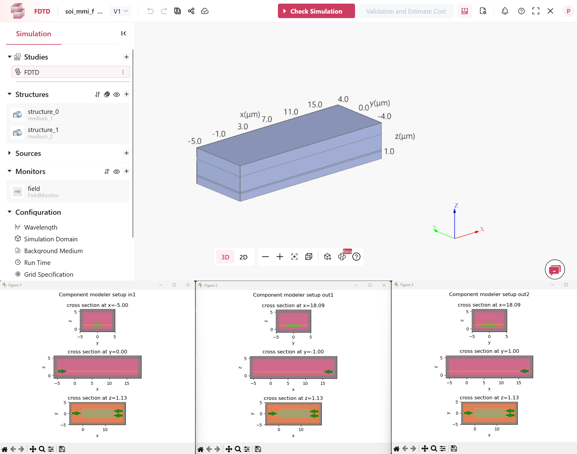 ../../_images/tidy3d_inspect.png